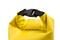 VASAD All Weather Drybag