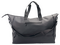 VASAD Style Duffel XL