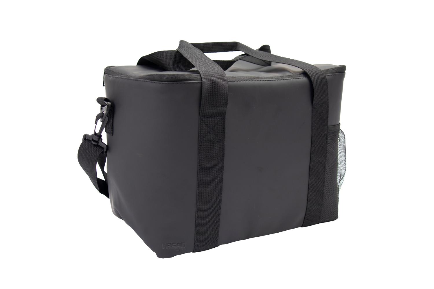 VASAD Style Kühltasche