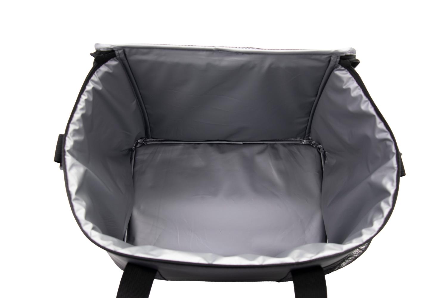 VASAD Style Kühltasche