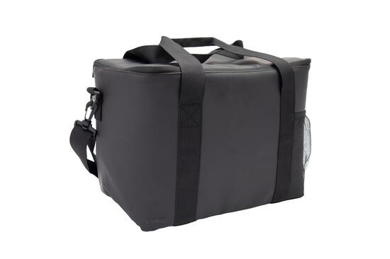 VASAD Style Kühltasche