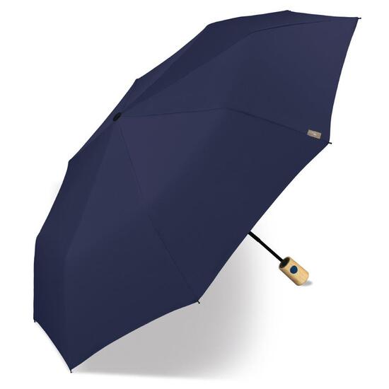 Taschenschirm Mini AC RPET