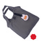 Einkaufstasche Shopping Bag +