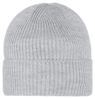 Premium Strickmütze EWA