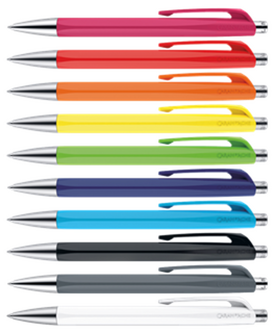 Kugelschreiber 888 INFINITE ™