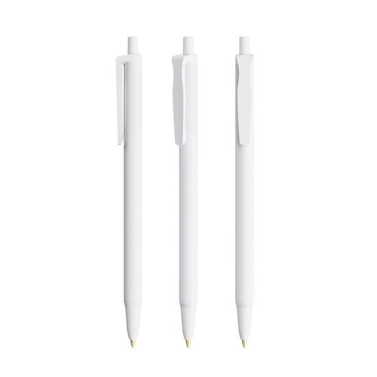 BIC® Clic Stic Kugelschreiber