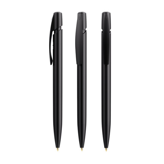 BIC® Media Clic Kugelschreiber