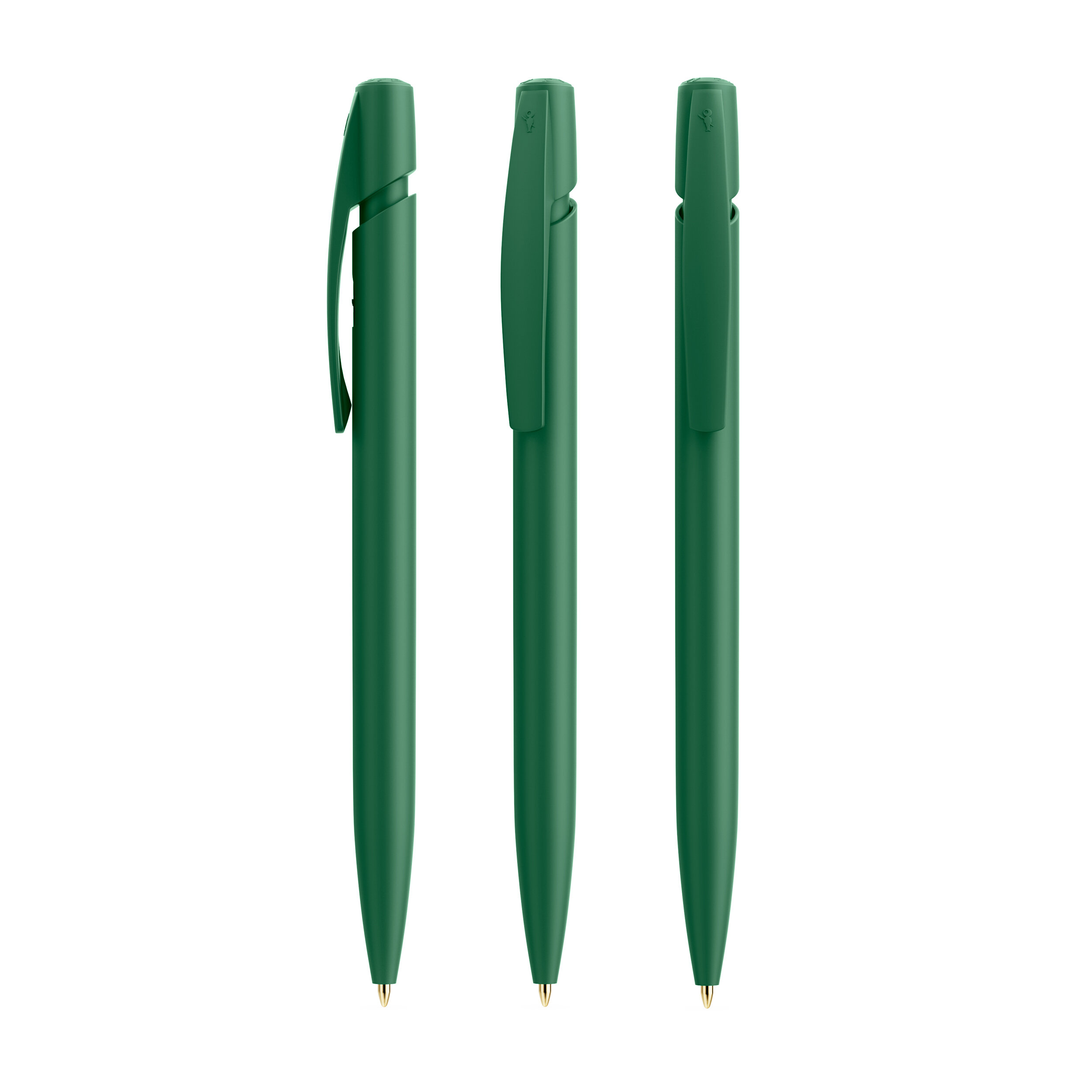 BIC® Media Clic Kugelschreiber