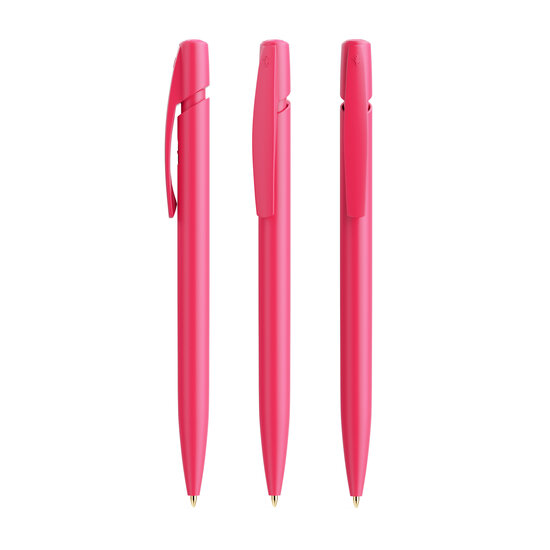 BIC® Media Clic Kugelschreiber