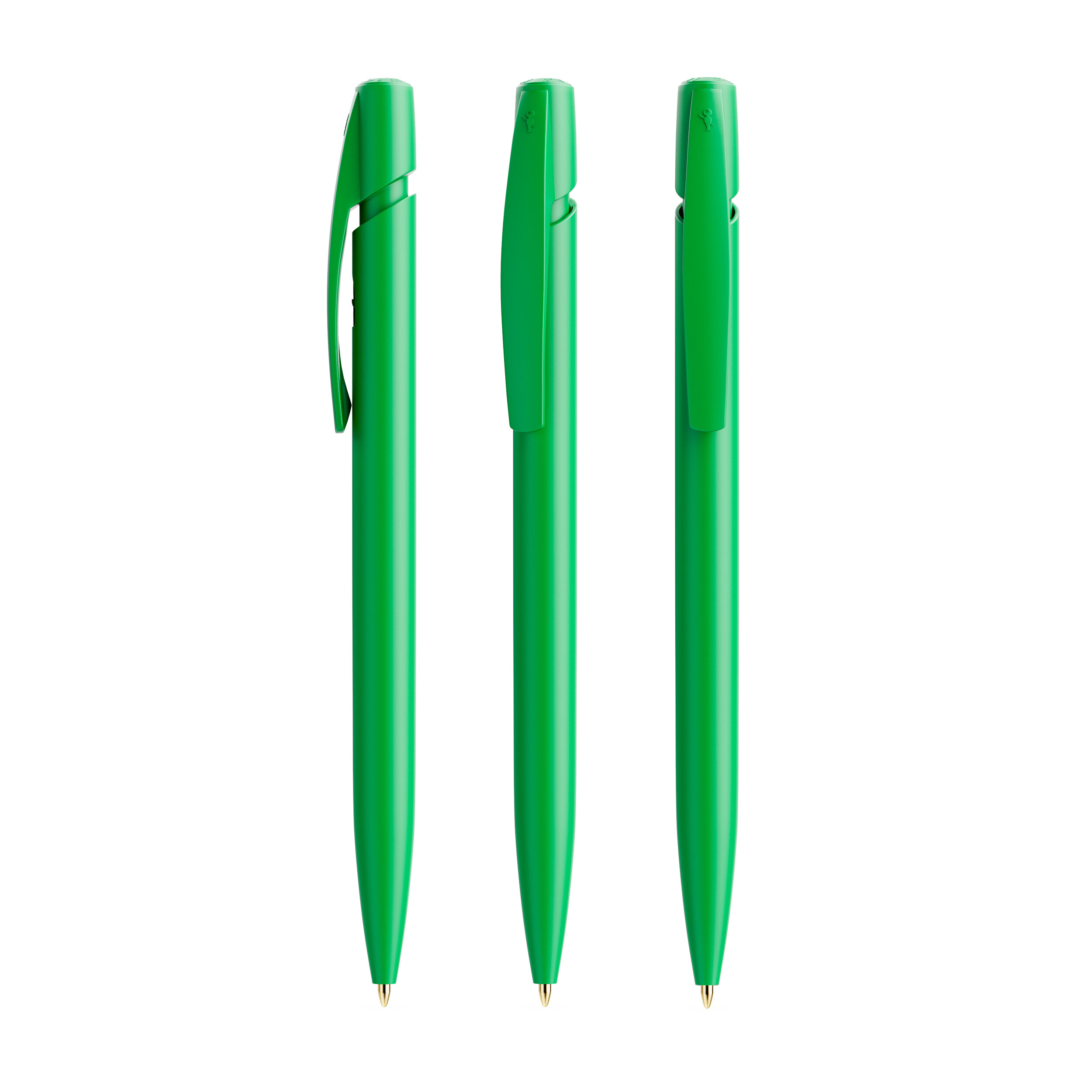 BIC® Media Clic Kugelschreiber