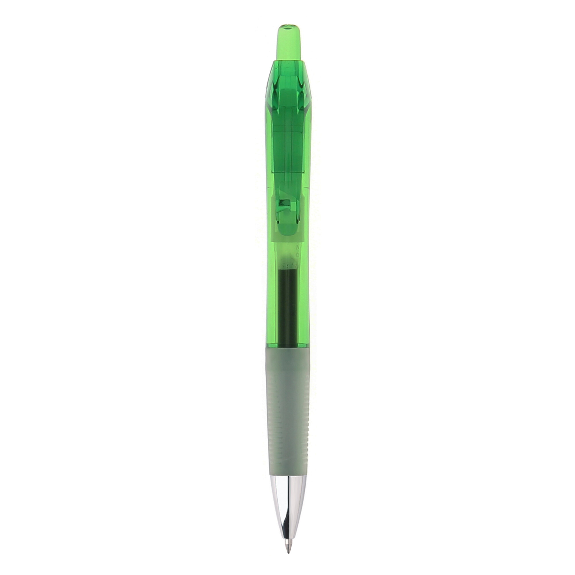 BIC® Intensity® Gel Clic