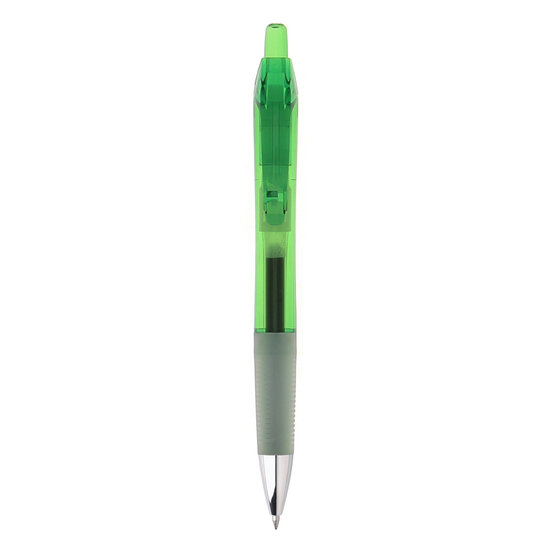 BIC® Intensity® Gel Clic