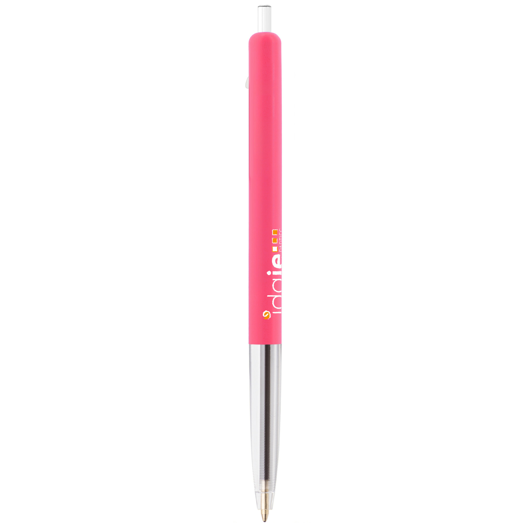 BIC® M10® Clic Kugelschreiber
