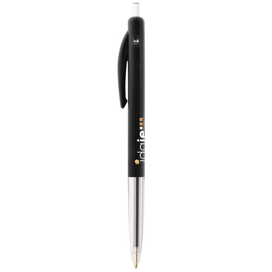 BIC® M10® Clic Kugelschreiber