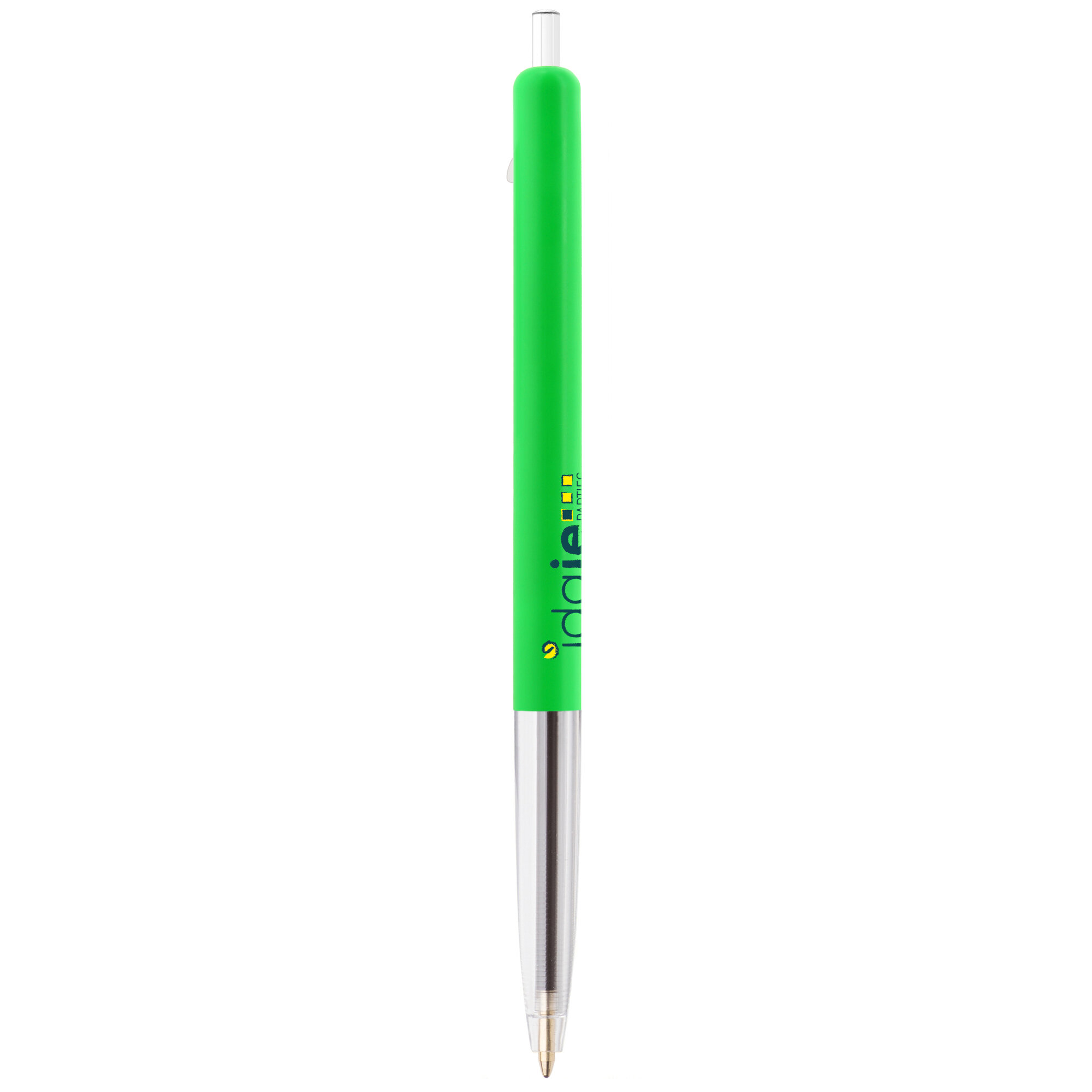 BIC® M10® Clic Kugelschreiber