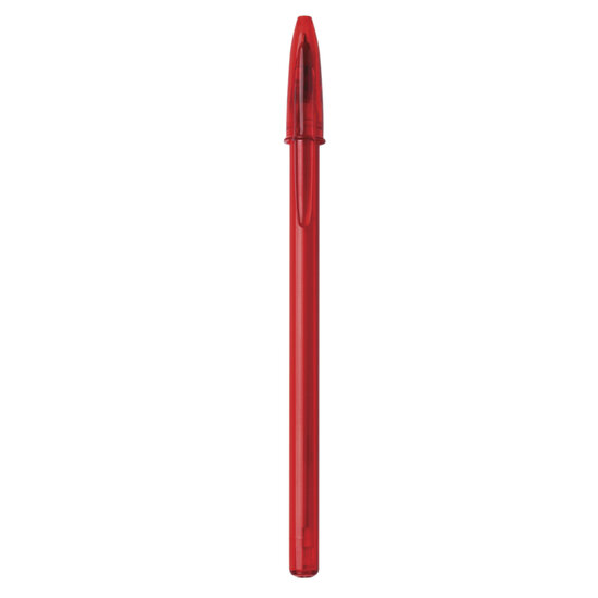 BIC® Style Ballpen