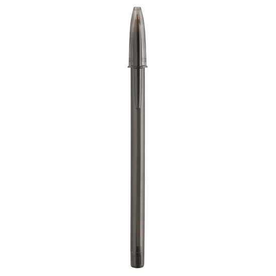 BIC® Style Ballpen