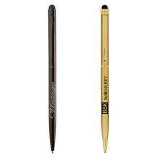 Sleek Stylus Executive