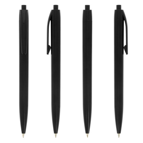Basic-Stift